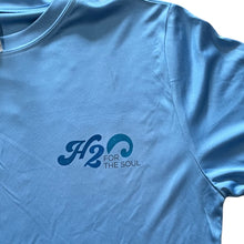 Load image into Gallery viewer, 🌴☀️Performance Sun Shirt, Long Sleeve Logo Florida UPF 30+ (3 Color Options)