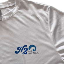 Load image into Gallery viewer, 🌴☀️Performance Sun Shirt, Long Sleeve Logo Florida UPF 30+ (3 Color Options)