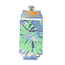 Load image into Gallery viewer, 🌴☀️ Insulated Slim Can Cooler, Logo (6 Options)
