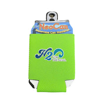 Load image into Gallery viewer, 🌴☀️ Insulated Can Cooler, Logo (8 Options)
