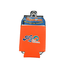 Load image into Gallery viewer, 🌴☀️ Insulated Can Cooler, Logo (8 Options)
