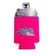 Load image into Gallery viewer, 🌴☀️ Insulated Can Cooler, Logo (8 Options)
